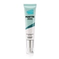 thumbnail image 1 of Hard Candy Serum Primers. Glow, Matte, Color Correcting. Hydrate + Brighten + Skin Benefits. Instant Results that Last All Day.&nbsp, 1 of 6