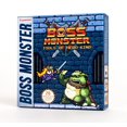 thumbnail image 1 of Boss Monster: Tools of Hero-kind, 1 of 4