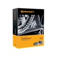 thumbnail image 2 of Continental TB321LK1-MI Pro Series Kit de Courroie de Distribution avec Pompe à Eau, 2 of 4