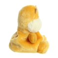 thumbnail image 2 of Aurora - Dr Seuss - 5" Lorax Palm Pal, 2 of 4