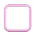 thumbnail image 4 of TFixol Pink M3 Mini Pocket Printer, 57mm Thermal Printer for Notes, Images, Web, Text, Memos, Lists, 200dpi, BT/USB, 800mAh Battery, Includes 1 Roll Paper., 4 of 6