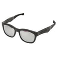 thumbnail image 1 of Bone Conduction Smart Sunglasses Reduce Noise for Driving Vacation, 1 of 7