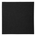 thumbnail image 3 of Aquarium Filter Foam,Fish Tank Aquarium Filter Aquarium Foam Pad Aquarium Filter Sponge High-Intensity Output, 3 of 3