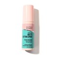 thumbnail image 1 of Hard Candy Sheer Envy Glow Setting Spray, 1 of 5