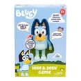 thumbnail image 1 of Jeu de cache-cache Bluey, 1 of 5