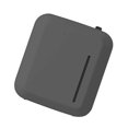 thumbnail image 1 of Professional Essential Oil Aroma Diffuser Machine No Water Super Quiet Black, 1 of 8