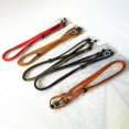 thumbnail image 3 of facefd Eyeglass Strap Non-Slip Stretchy Universal Rope Eyewear Retainer Sports Red, 3 of 9