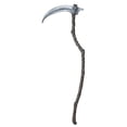 thumbnail image 2 of Reaper Scythe, 2 of 4