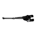 thumbnail image 2 of Child Kids Sturdy Bike Kickstand Supporting Stand Components 14 inch, 2 of 8