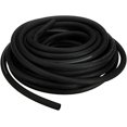 thumbnail image 3 of GATES CORP Heater Hose for 1995-1998 Acura TL - 28410, 3 of 4