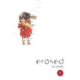 thumbnail image 2 of Erased 1, Kei Sanbe Hardcover, 2 of 4
