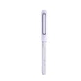 thumbnail image 3 of Aodebiao Erasable Gel Ink Pens Retractable Pens Ink Smooth Writing Pens Fine Point Pen Office Pens Women Men s s Pens, 3 of 5