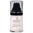 thumbnail image 1 of Revlon Photoready™ Perfecting Primer, 1 of 6