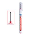 thumbnail image 1 of Multi-purpose Long Head Markers Deep Hole Marker Pen for Bathroom Woodworking, 1 of 7