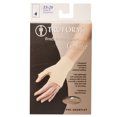 thumbnail image 3 of Truform Compression Gauntlet: 15 - 20 mmHg, Beige, Small, 3 of 7