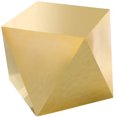 thumbnail image 1 of Table d'Appoint en Gemma, 1 of 10