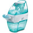 thumbnail image 3 of Navage Nasal Care Starter Bundle: Navage Nose Cleaner and 20 SaltPod Capsules, 3 of 5