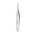 thumbnail image 1 of Eyebrow Tweezers Stainless Steel Hair Plucker For Women Multi-purpose, 1 of 1