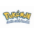 thumbnail image 2 of Boîte de dresseur d'élite du chemin du champion Pokemon, 2 of 2