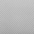 thumbnail image 3 of MasteelfCA 1 Ensemble de Coussin d'Appui-tête de Chaise d'Ordinateur Confortable Hauteur Réglable Appui-Tête de Chaise de Bureau, 3 of 8