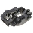 thumbnail image 1 of Raybestos Brakes FRC8003 Brake Caliper R-Line OE Replacement; Friction Ready; Remanufactured, 1 of 5