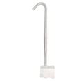 thumbnail image 1 of VONKY Parakeet Bathtub Water Circulation Pump USB Cable Power Supply Adjustable Medium Papag ABS bent pipe, 1 of 4