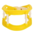 thumbnail image 4 of Neck Traction Support Device,Neck Support Brace Silicone Cervical Neck Traction Device Silicone Neck Support Brace Exceptional Craftsmanship, 4 of 14