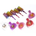 thumbnail image 4 of Nail Polish, 4 of 4