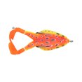 thumbnail image 4 of Double Propeller  Lures, Fishing Bait Anti Hanging Plants  For Fishing 9#, 4 of 8