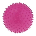 thumbnail image 4 of Balles de Massage de Yoga Roses de 9 Pieds', Balle Gonflable Sensorielle pour Relâcher le Stress, 4 of 8