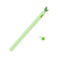 thumbnail image 3 of Shisuyan 1Ensemble Manchon de Stylet Protecteur en Silicone pour Dessin Artistes, 3 of 8