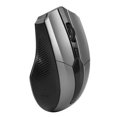 thumbnail image 2 of Mini-récepteur Intelligent Souris Optique Sans Fil Positionnement Précis pour, 2 of 8