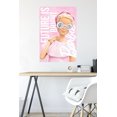 thumbnail image 4 of Mattel Barbie - L'avenir est radieux, 4 of 4