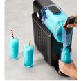 thumbnail image 3 of Iceman Slush-Ease Machine à Slush 1,5 L avec Épaisseur Personnalisable (Noir), 3 of 5