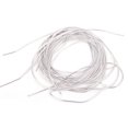 thumbnail image 4 of 1.5mm Copper Wire Embroidery Thread Sewing String Sewing DIY Craft Accessories Sewing Embroidery Supplies, 4 of 8