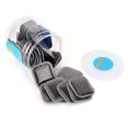thumbnail image 2 of 60pcs/Box 55mm/2.2in Car Tire Repair Patch Rubber Tool Universal for Automobile Motorcycle, 2 of 14