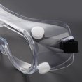 thumbnail image 3 of Safety Goggles Wide- Anti-Fog Adults Eye Protection, 3 of 6