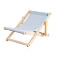 thumbnail image 2 of lionlar Cat Mini Beach Cat Scratcher Bed Wooden Cat Furniture Accessory Fine Workmanship C, 2 of 9