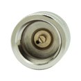 thumbnail image 5 of GROWTH TANK CO2 Cylinder Adapter to Cga320 Female Thread Accessories Direct Replaces Coupler, 5 of 5