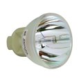 thumbnail image 2 of Lutema Platine pour SmartBoard UX60 Lampe de Projecteur (Ampoule Philips d'Origine), 2 of 5
