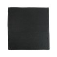 thumbnail image 1 of CTM® Cotton Solid Color Bandanas, 1 of 1