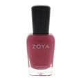 thumbnail image 1 of ZOYA Nail Polish, Hera, 1 of 3