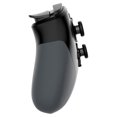 thumbnail image 4 of Wireless Switch Pro Controller for Switch/Switch Lite/Switch OLED, with NFC, 4 of 4