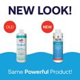 thumbnail image 2 of hth spa additif antimousse, 500 ml, 2 of 3
