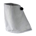 thumbnail image 4 of Outdoor Car Charging Port Cover Rain Protection Weather Protection, 4 of 9