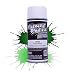 thumbnail image 3 of Spaz Stix SZX16049 3.5 oz Pearl Aerosol Paint - Green, 3 of 3