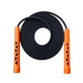 thumbnail image 1 of Jump Rope for Fitness - Hollow Carved Thin Handle Jumping Rope for Workout, Adjustable for Exercise, 1 of 5