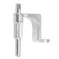 thumbnail image 1 of Barre de Support de Poignée de Porte Intérieure, Meilleure Ingénierie Tige de Poignée de Porte Intérieure, Partie Plus Forte pour Opel Vauxhall Corsa D, 1 of 8