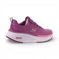 thumbnail image 3 of Skechers Women's GO RUN Elevate 2.0 Raspberry Running Shoes 129000.RAS - 8.5, 3 of 3