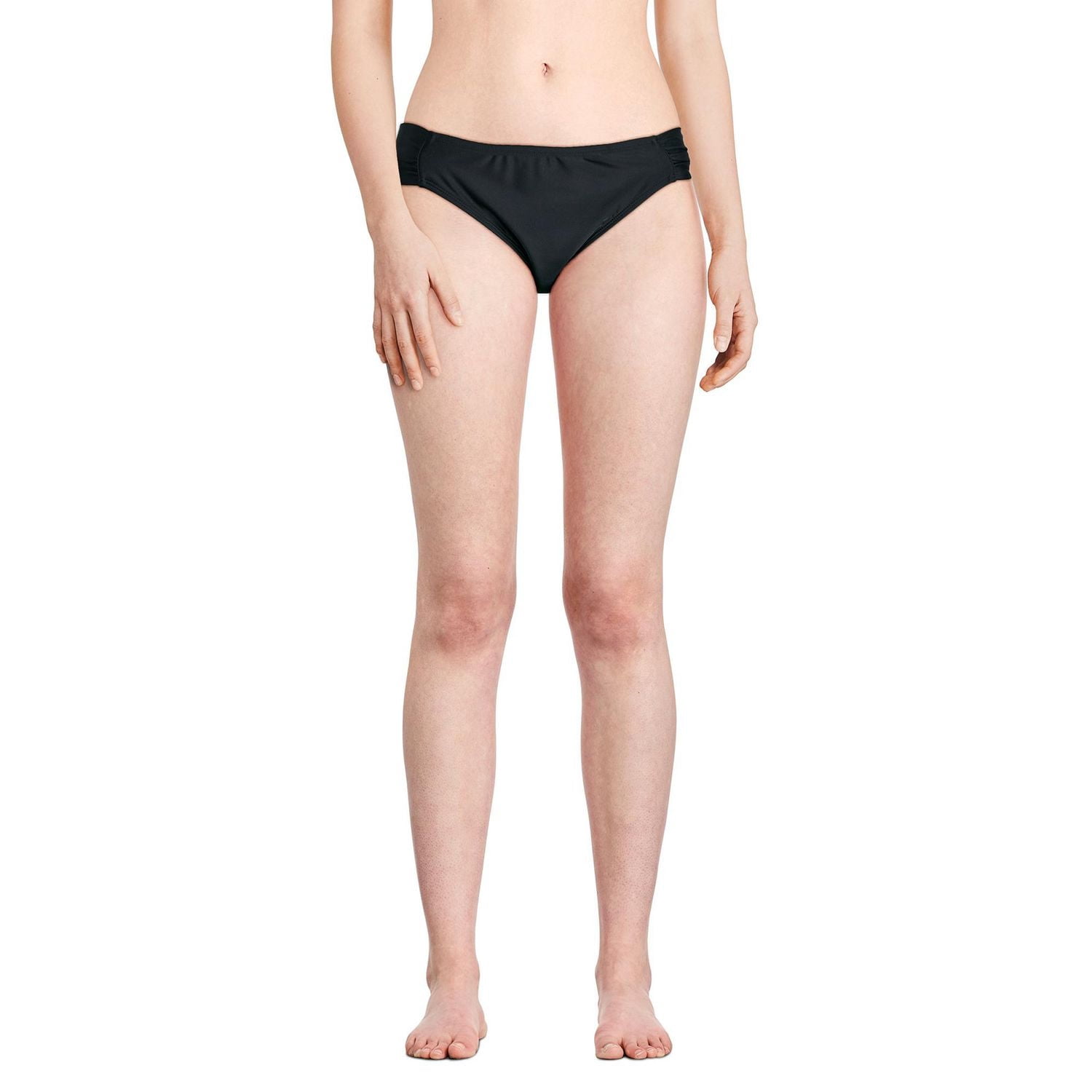 Bas de maillot de bain George pour femmes
